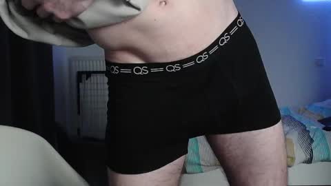 Max online show from 04/05/26, 06:05