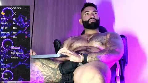 max__prada online show from 10/04/25, 02:53