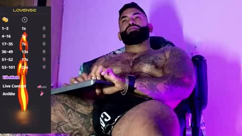 max__prada online show from 01/08/26, 01:08