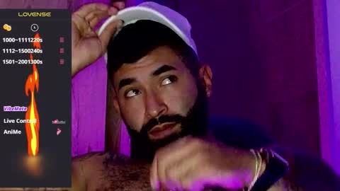 max__prada online show from 01/13/26, 01:44