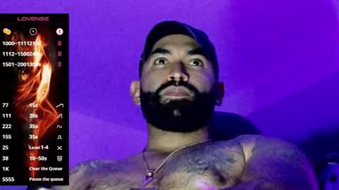 max__prada online show from 03/02/26, 03:20