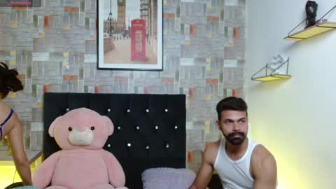 Max  Ashley online show from 01/15/25, 12:25