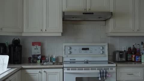 Max   onlyfansmaxaugustofficial online show from 02/17/26, 02:35