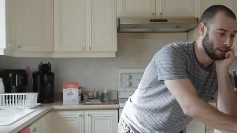 Max   onlyfansmaxaugustofficial online show from 02/20/26, 02:28