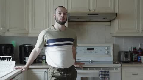 Max   onlyfansmaxaugustofficial online show from 02/23/26, 02:25