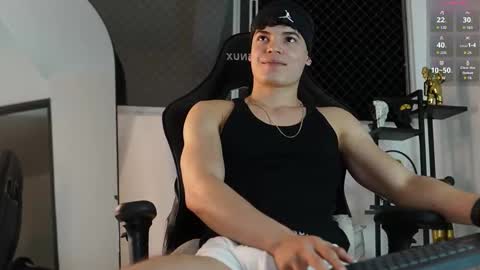 60 OFF ON MY OF ONLY FOR TODAY online show from 09/16/25, 01:39