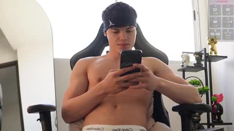 60 OFF ON MY OF ONLY FOR TODAY online show from 10/21/25, 04:51