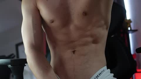 60 OFF ON MY OF ONLY FOR TODAY online show from 03/17/26, 04:54