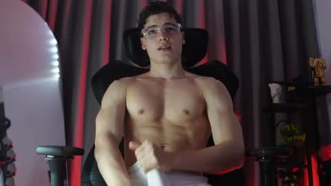 60 OFF ON MY OF ONLY FOR TODAY online show from 04/03/26, 05:11