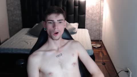 max_denver05 online show from 09/15/25, 05:46