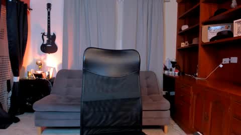 max D. online show from 01/29/25, 02:09