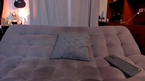 max D. online show from 03/04/25, 04:38