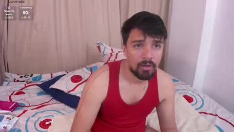 edward online show from 06/28/26, 11:27