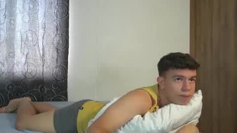 Max online show from 01/07/26, 06:10