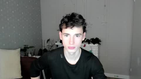 Max online show from 01/07/26, 07:55