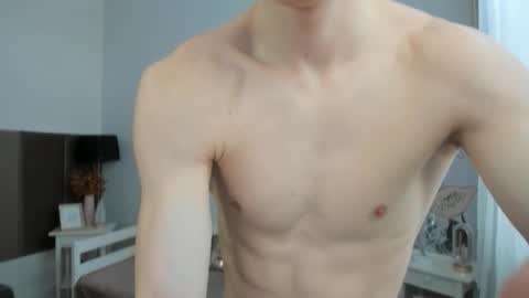 Max online show from 01/13/26, 06:51