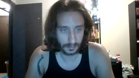max_frostdagger_420 online show from 07/23/26, 04:27