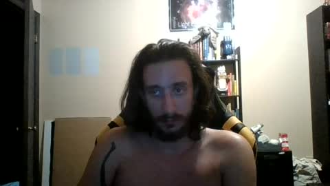max_frostdagger_420 online show from 07/26/26, 02:42