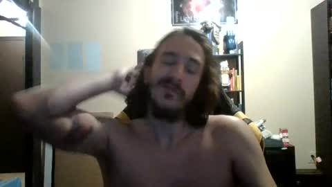 max_frostdagger_420 online show from 07/27/26, 01:56