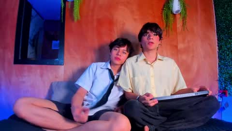 Snapshot of max_gold01 chatting on 03/28/26, 03:22 Max online show from 03/28/26, 03:22