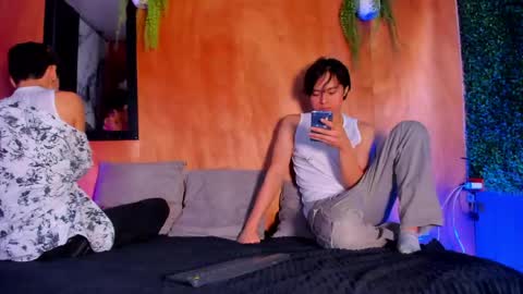 Snapshot of max_gold01 chatting on 04/12/26, 03:06 Max online show from 04/12/26, 03:06