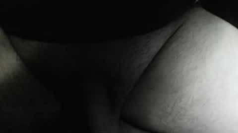 max_gv online show from 11/11/25, 01:16