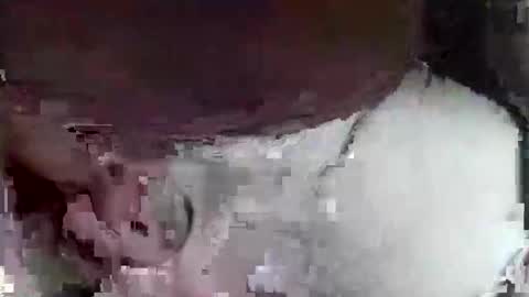 max_gv online show from 11/15/25, 06:37