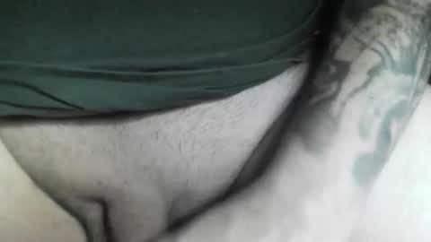 max_gv online show from 12/02/25, 06:25