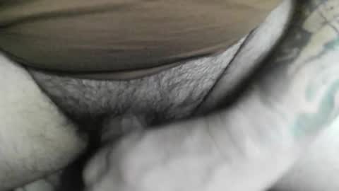 max_gv online show from 02/08/26, 06:00