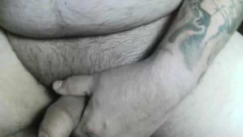 max_gv online show from 03/22/26, 03:59