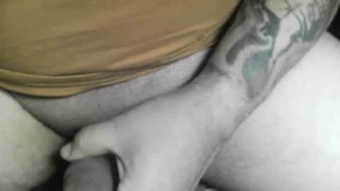 Snapshot of max_gv chatting on 05/18/26, 01:13 max_gv online show from 05/18/26, 01:13
