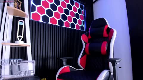 Max online show from 03/14/26, 03:01