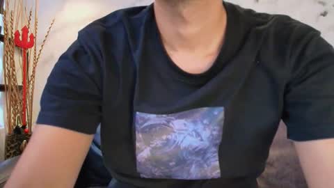 Max Hornye online show from 02/24/26, 06:50