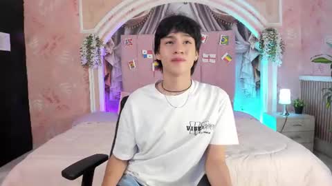 Max online show from 07/15/26, 06:07
