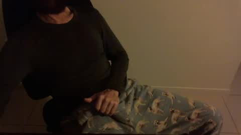 max_johnson69 online show from 06/26/26, 01:26