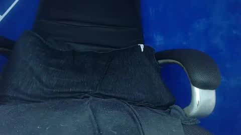 MAX online show from 12/19/24, 05:40