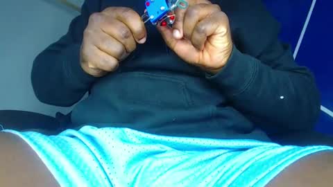 MAX online show from 12/29/24, 05:22