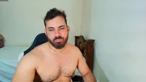 max_love25 online show from 09/23/25, 12:57