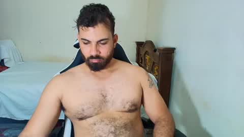 max_love25 online show from 11/21/25, 08:07