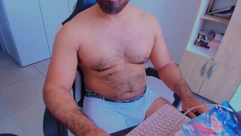 max_love25 online show from 03/12/26, 08:15