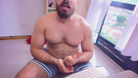 max_love25 online show from 07/04/26, 08:48
