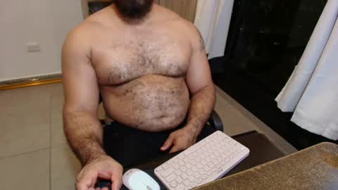 max_love25 online show from 07/14/26, 02:05