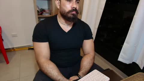 max_love25 online show from 07/15/26, 02:39