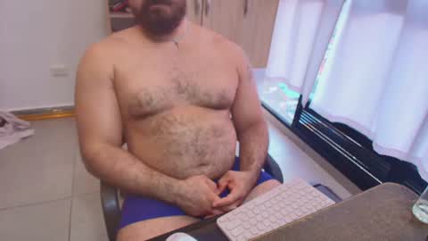 max_love25 online show from 07/16/26, 10:16