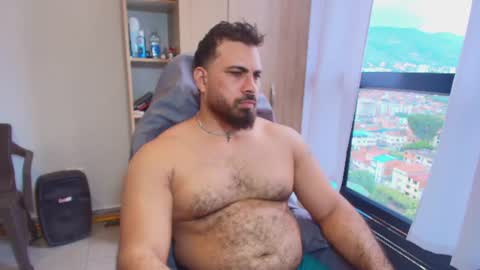max_love25 online show from 07/19/26, 06:44