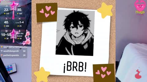 Snapshot of max_lover1 chatting on 01/18/25, 05:59 Max lover1 online show from 01/18/25, 05:59