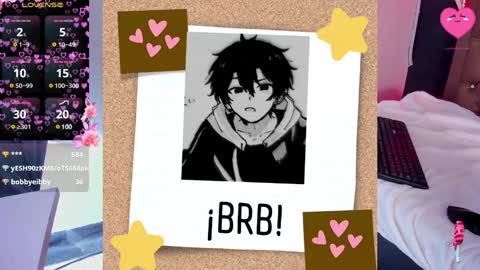 Snapshot of max_lover1 chatting on 01/23/25, 09:18 Max lover1 online show from 01/23/25, 09:18