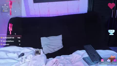 Snapshot of max_lover1 chatting on 02/13/25, 12:46 Max lover1 online show from 02/13/25, 12:46