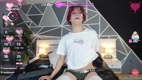 Snapshot of max_lover1 chatting on 03/04/25, 12:07 Max lover1 online show from 03/04/25, 12:07