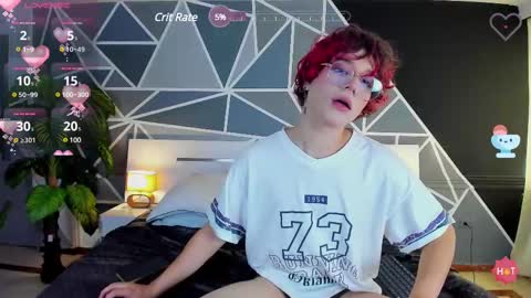 Snapshot of max_lover1 chatting on 03/12/25, 08:10 Max lover1 online show from 03/12/25, 08:10